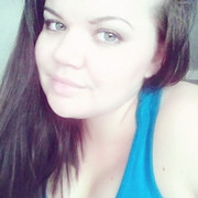 -,   , 33 ,   ,   , c 
