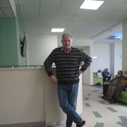 ,   , 63 ,   ,   