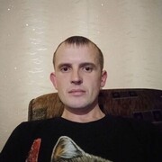  ,   , 36 ,     , c 