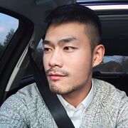  ,   Chen yi, 37 ,   ,   