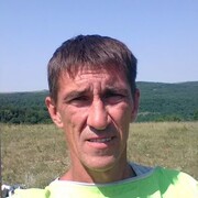 ���������� �����������, ���� ������� �����, 48 ���, ������������ ��� ����� � ���������, c�������� ���������, ���������