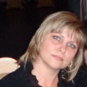 ���������� ���������, ���� ������� ������, 46 ���, ������������ ��� ������, ����� � ���������, c�������� ���������