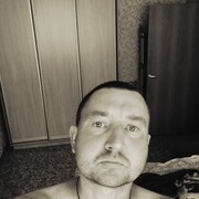  ,   , 37 ,     , c , 