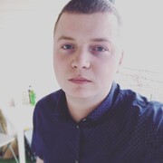 ���������� ���������, ���� ������� ��������, 30 ���, ������������ ��� ������, ����� � ���������