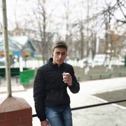  ,   Ion, 28 ,   ,   , c 