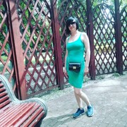  ,   , 33 ,   ,   , c 