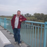  ,   , 53 ,   ,   , c , 