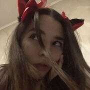  ,   , 23 ,   