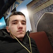 ���������� �����-���������, ���� ������� ����, 29 ���, ������������ ��� ������, ����� � ���������