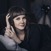  ,   , 40 ,   c 
