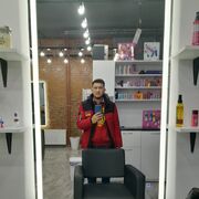 ���������� ��������, ���� ����� ����, 25 ���, ������������ ��� ������, ����� � ���������