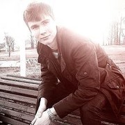 ���������� �����, ���� ������� ����, 31 ���, ������������ ��� ������, ����� � ���������, c�������� ���������