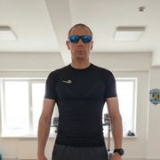 ���������� ������������, ���� ������� Sergey, 39 ���, ������������ ��� ������, ����� � ���������, c�������� ���������, ���������