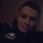 ���������� �������, ���� ����� �����, 22 ����, ������������ ��� ������, ����� � ���������