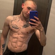 ���������� �����������, ���� ����� ������, 24 ����, ������������ ��� ������, ����� � ���������, c�������� ���������, ���������