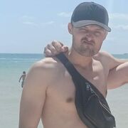 ���������� �����������, ���� ������� ������, 36 ���, ������������ ��� ������, ����� � ���������, c�������� ���������