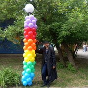  ,   , 52 ,   ,   , c , 