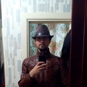  -,   , 30 ,   ,   , c 