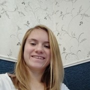  ,  Oksana, 25