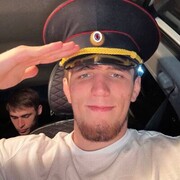  ,  , 19