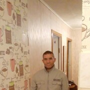 ���������� �����������, ���� ������� �������, 48 ���, ������������ ��� ������, ����� � ���������, c�������� ���������