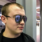 ���������� ����, ���� ������� Vladimir, 33 ����, ������������ ��� ������, ����� � ���������, c�������� ���������