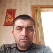  ,   , 46 ,  