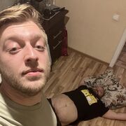 ���������� ���, ���� ������� ����, 27 ���, ������������ ��� ������, ����� � ���������