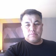  ,   , 50 ,   