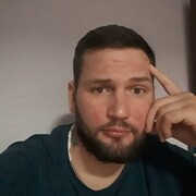  --,   , 34 ,   ,   , c 