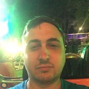  ,   , 29 ,   ,   , 