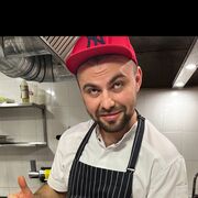 ���������� ����, ���� ������� ��������, 28 ���, ������������ ��� ������, ����� � ���������