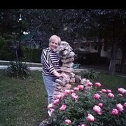 ���������� ��������, ���� ������� �������, 65 ���, ������������ ��� ������, ����� � ���������