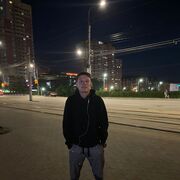 ���������� ������, ���� ������� �����, 27 ���, ������������ ��� ������, ����� � ���������, c�������� ���������