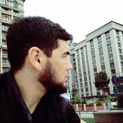  ,   Krasavcik, 32 ,   ,   , c 