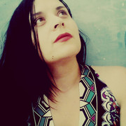  ,   , 49 ,   ,   , c 