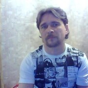  ,   , 51 ,   c 