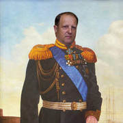 ���������� �������������, ���� ������� ������, 67 ���, ������������ ��� ������