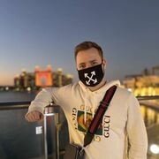 ���������� �������, ���� ������� �����, 31 ���, ������������ ��� ������, ����� � ���������, c�������� ���������