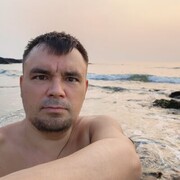 ���������� ����������, ���� ������� �������, 40 ���, ������������ ��� ������, ����� � ���������, c�������� ���������