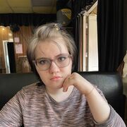  ,  , 19
