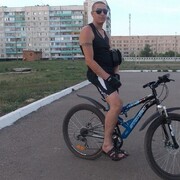 ���������� �������, ���� ������� ����, 38 ���, ������������ ��� ������, ����� � ���������