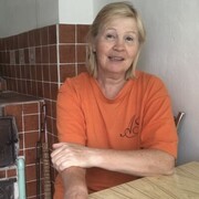  ,   , 64 ,   c , 