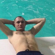 ���������� �����������, ���� ������� ����, 41 ���, ������������ ��� ������, ����� � ���������