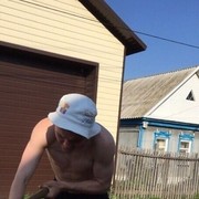   ,   , 27 ,   