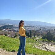 ���������� ������, ���� ������� Viktoriya, 36 ���, ������������ ��� ����� � ���������, c�������� ���������