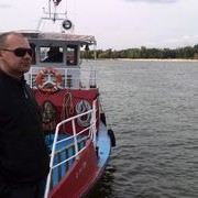 ���������� ������������, ���� ������� ����, 40 ���, ������������ ��� ������, ����� � ���������, c�������� ���������