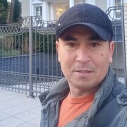  ,   , 41 ,   ,   