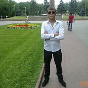  ,   Ivan, 41 ,   ,   , c 