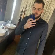  ,   , 28 ,   ,   , c , 